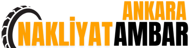 Konya Kırşehir Ambar